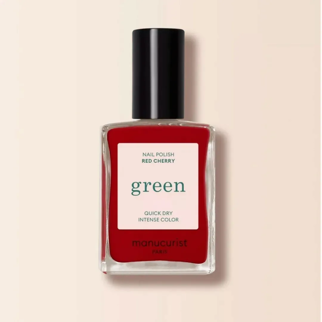 manucurist-green-red-cherry-nail-polish
