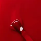 manucurist-green-red-cherry-nail-polish-stan-nowy