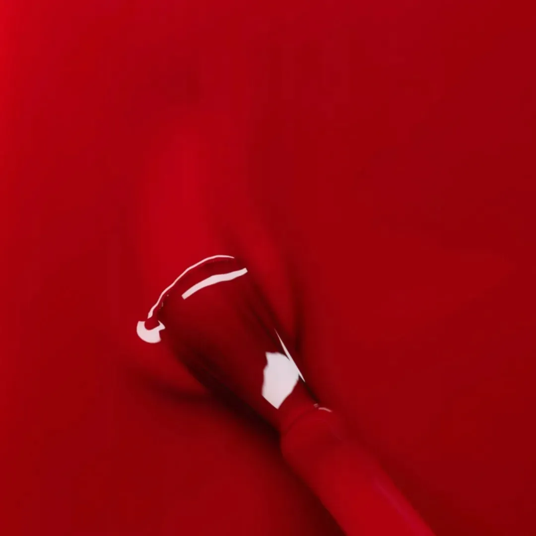 manucurist-green-red-cherry-nail-polish