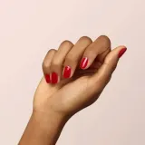 manucurist-green-red-cherry-nail-polish-marka-manucurist