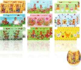 18x-folia-na-pisanki-termokurczliwa-do-robienia-pisanek-kolorowa-owijka