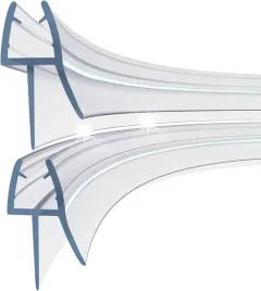 2x-listwa-uszczelniajaca-do-drzwi-do-lazienki-uszczelka-gumowa-zakrzywiona