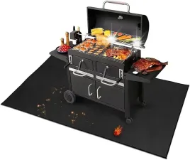 mata-ochronna-pod-grill-podkladka-do-grillowania-solidna-duza-odporna-bbq