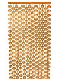 girlanda-wiszaca-kurtyna-dekoracyjna-dynie-halloween-100-cm-x-200-cm