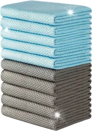 10x-sciereczki-z-mikrofibry-super-chlonne-do-sprzatania-trwale-do-kuchni