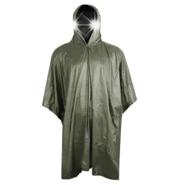 ponczo-peleryna-przeciwdeszczowa-z-kapturem-mocna