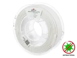 filament-spectrum-safeguard-pla-1-75mm-polar-white-bialy-0-25kg