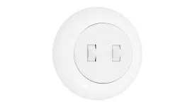 wlacznik-swiatla-podtynkowy-podwojny-z-ramka-10ax-250v-ip20-bialy-po