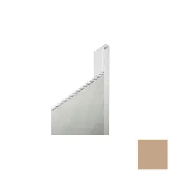 listwa-wykonczeniowa-do-paneli-motivo-vilo-b2-listwa-koncowa-bez-27m