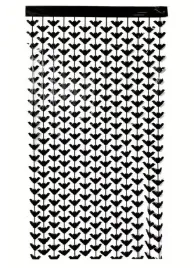 girlanda-wiszaca-kurtyna-dekoracyjna-nietoperze-halloween-100-cm-x-200-cm