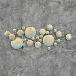 dekoracja-scienna-metalowa-3d-loft-sarda-130x50-cm