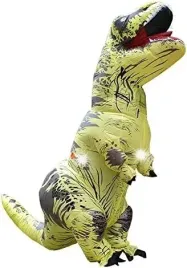 kostium-przebranie-nadmuchiwany-t-rex-dinozaur-dmuchany-na-impreze-komplet