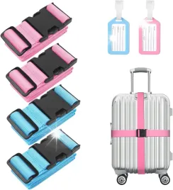 4x-pasy-do-mocowania-bagazu-zaciskowe-do-walizki-regulowane-solidne-klamry