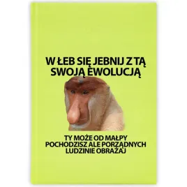 kalendarz-planer-2026-w-leb-sie-j-bnij-z-ta-ewolucja-seledynowy-prezent-wz