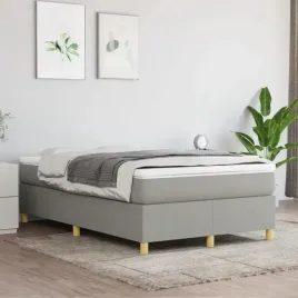 vidaxl-rama-lozka-bez-materaca-jasnoszara-120x200-cm-obita-tkanina