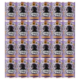 dobry-pies-karma-przepiorka-mango-kozieradka-24x400g