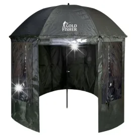 namiot-wedkarski-na-ryby-wodoodporny-240cm