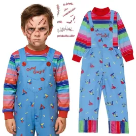 stroj-na-halloween-laleczka-chucky-lalka-z-horroru-czaki-kostium-128-134-cm