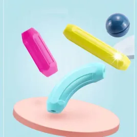 klocki-magnetyczne-cameleon-magnetic-sticks-zestaw-klockow-128-szt