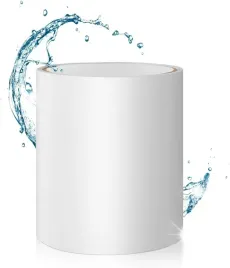 tasma-naprawcza-do-basenu-przezroczysta-samoprzylepna-wodoodporna-mocna