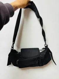 torba-organizer-do-wozka-na-pieluchy-czarna