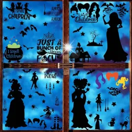 naklejki-na-okno-halloween-na-szybe-91x-dwustronne-dynie-wzory-duze-zestaw