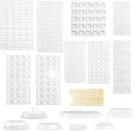 389x-odbojnik-do-drzwi-ogranicznik-do-klamek-ochrona-sciany-przezroczysty