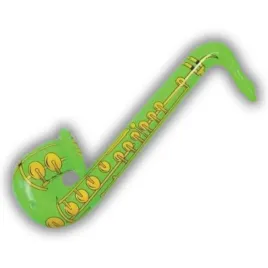 dmuchany-saksofon-dmuchaniec-instrument-balon-zielony-gwiazda-pop-rock-66