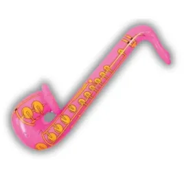 dmuchany-saksofon-dmuchaniec-instrument-balon-rozowy-gwiazda-pop-rock-66-cm