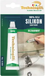 silikon-sanitarny-bezbarwny-20ml