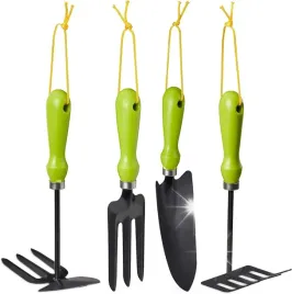 zestaw-narzedzi-ogrodowych-kielnia-grabki-lopatka-narzedzia-ogrodnicze-4x
