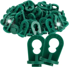 50x-klipsy-do-roslin-pomidorow-szklarniowe-zielone-na-narzedzie-do-ogrodu