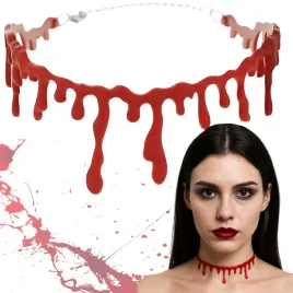krwawy-naszyjnik-ociekajaca-krew-rana-lancuszek-na-halloween-choker-wampir