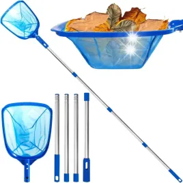 siatka-do-czyszczenia-basenu-podbierak-siatka-z-kijem-do-zbierania-smieci