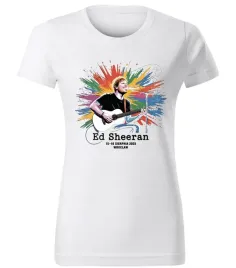 koszulka-ed-sheeran-damska-the-mathematics-tour-koncert-2025-bawelna-s
