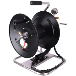 beben-waz-do-kanalizacji-45m-m22-z-manometrem-dysza-obrotowa-do-myjki-pompy