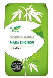 maka-z-konopi-bio-400-g-bio-planet