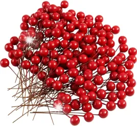 150x-sztuczne-jagody-galazka-na-jesien-swieta-ozdoba-diy-stroik-dekoracja