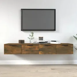 vidaxl-szafki-wiszace-2-szt-przydymiony-dab-68x30x20-cm