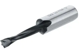 blum-m01-zb02-d2-wiertlo-2-5-mm-x-57-mm-prawe-w-opakowaniu-1-0