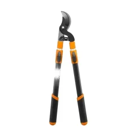 sekator-ogrodowy-do-galezi-teleskopowy-nozyce-reczne-regulowane-rekawice