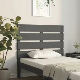 vidaxl-wezglowie-lozka-szare-100x3x80-cm-lite-drewno-sosnowe