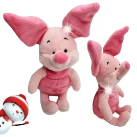 pluszak-dla-dzieci-przytulanka-prosiaczek-mieciutka-mis-bajka-prezent-20-cm