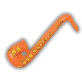 dmuchany-saksofon-dmuchaniec-instrument-balon-pomaranczowy-gwiazda-rock-pop