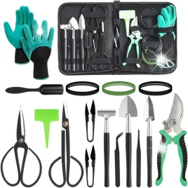 zestaw-narzedzi-ogrodniczych-bonsai-22x-do-ogrodu-nozyce-zestaw-startowy