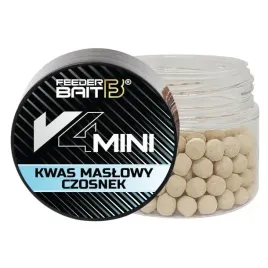 przyneta-wafters-feeder-bait-v4-mini-kwas-maslowy-czosnek