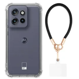 etui-tpu-do-motorola-edge-50-neo-antishock-smycz-skora-quick-or-premium-styl