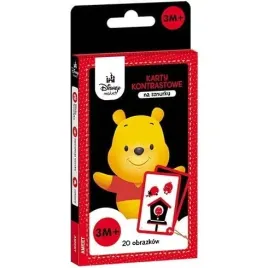 disney-maluch-karty-kontrastowe-dla-niemowlat-3m-czerwone
