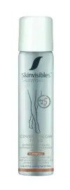 skinvisibles-cover-glow-samoopalacz-medium-75ml