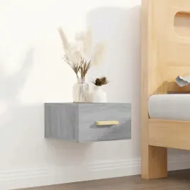 vidaxl-wiszaca-szafka-nocna-szary-dab-sonoma-35x35x20-cm
